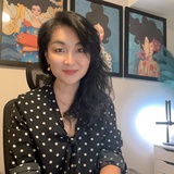 北半球的杰西卡