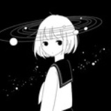 镜像社