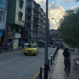 碳水脑袋爱碳水