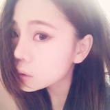 陆baby