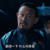 追风