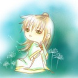 昧旦