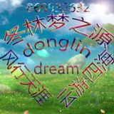 孑影吟风