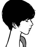 竹子
