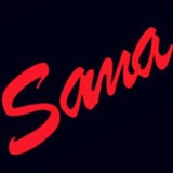 Sama