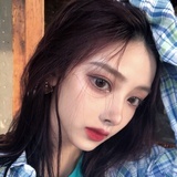 姚钱树子