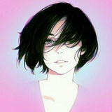 大尧
