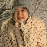 小宝