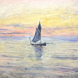 伊莫拉格子旗🏁