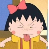 小头儿子