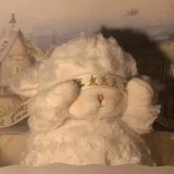 阿年年_n