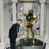 睦人