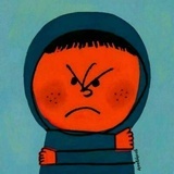 影子大人
