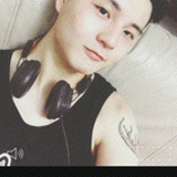 MyChemicalRoman