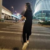 树安琪