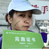 茶小乖