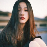 雯姑娘