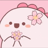 梨涡