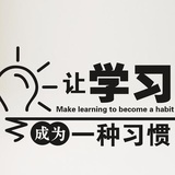 三天打鱼🐟