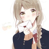 被子才不会冷