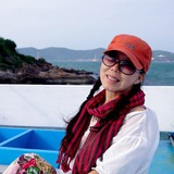夏日—考拉青旅