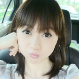 yangkuo