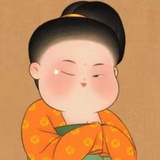 小番茄-