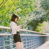纯丽charlotte 