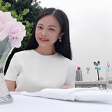 白云注册的豆瓣