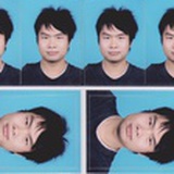 changge