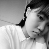 十八子不晓