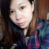 女人花