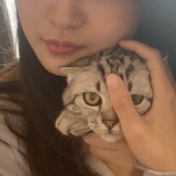 叶珉嘉