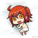 sumika