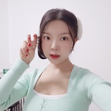 小猴子