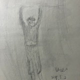 魏晓波