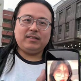 魏晓波