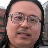 魏晓波