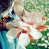 北京法雅体育官