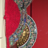 唯粉的天敌