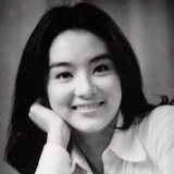 莫伊然
