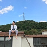 停车锄禾