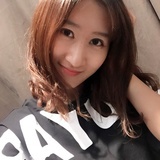 来自xinxin的sin