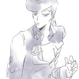 阴婷