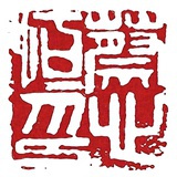 司空小蔡 2021