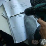 等等我吧