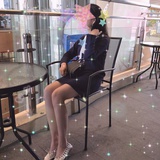 柚子