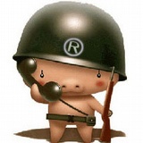小R