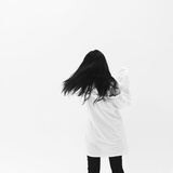 抽屜里的人兒