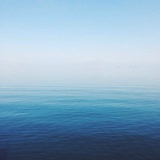 一吱潘达